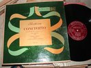 IDA HAENDEL- BEETHOVEN CONCERTO RCA BLUEBIRD Kubelik