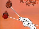 Mark Sherman - Fulcrum Point private press LP jazz-funk