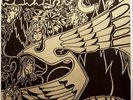 BENT WIND Sussex 1969 CANADA MONSTER PSYCH RE LP