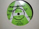 Deena Webster Youre losing demo Northern soul