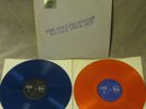 ROLLING STONES Winter Tour 1973  LIVE 2 LP TMO