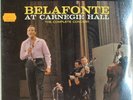 Harry Belafonte-At Carnegie Hall-RCA 6006-STEREO STILL 