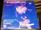 SHEFFIELD LAB 21  SEALED LP  ADAM MAKOWICZ - PHIL WOODS