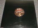 oz hip hop  750 REBELS Spit Vicious 12