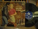 RARE HOT ROD RUMBLE SOUNDTRACK ON LIBERTY LRP-3048