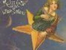 Smashing Pumpkins Mellon Collie & Infinite Sadnes 3x LP