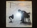 Tom Waits - Tales from the Underground Vol 2 RARE Vinyl LP