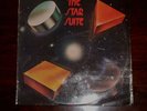 PATCH The Star Suite Rare 1973 Australian prog LP
