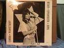LINDA RONSTADT STAR SPANGLED GIRL LP