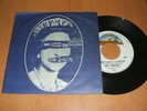 SEX PISTOLS DIOS SALVE A LA REYNA GOD SAVE THE QUEEN ME