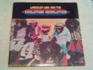 Lancelot Link and the Evolution Revolution Album/Record
