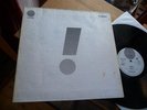 GRACIOUS SAME LP IN 1970 VERTIGO SWIRL LABEL VERY RARE