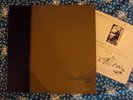 C.F.D SETREO 3LPS BEETHOVEN CELLO PIANO Andre NAVARRA P