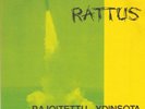 Rattus 