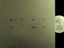 UNKNOWN CA MYSTERY COMP minimal synth, electro, indiepo