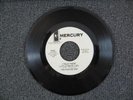 THE PAINTED SHIP RARE 60s MOD GARAGE PSYCH PUNK PROMO 45 FRUSTRATION/ WHITE LIES