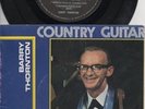 SLIM DUSTY   BARRY THORNTON  