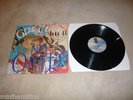 +++ GENE CLARK - No Other - MINT psych US 1st press