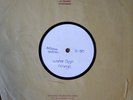 Unknown 60's  Psych Prog Underground Sounds Acetate Water Sign Orange Hear It