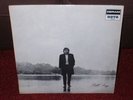 BILL FAY 1st LP 1969 DERAM NOVA 1st Press RARE MONO