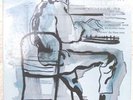 HORACE SILVER 
