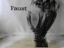 Clear LP: Faust - Same (8341/6)