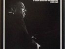 Count Basie Complete Roulette Live Recordings Mosaic NM 12-LP LIMITED BOX SET