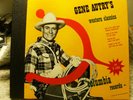 COL.Alb.Set-78/GENE AUTRY-