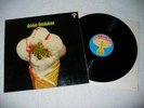 ARDO DOMBEC RARE ORIG. GER PROG PSYCH KRAUT PILZ 1971 MINT-