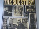 THE SUE STORY (ILP 925): Various Artists - 1965 First Press