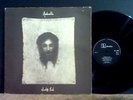 ANDWELLA  World's End   LP   Very rare Psych / Prog  al
