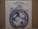 6 CAMEL LPS = THE SNOW GOOSE + 5 BONUS LPS