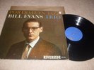 Bill Evans Trio - Portrait in Jazz - RLP 12-315 - Origi