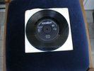 OTIS RUSH - RARE 1966 CLASSIC SOUL SINGLE - 'HOMEWORK'-VOCALION LABEL-NEAR MINT