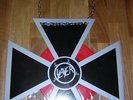 Slayer-Criminally insane 7