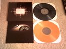 tool aenima