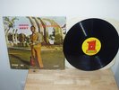 Horace Andy – Skylarking