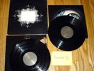 TOOL AENIMA 2 LP ORIGINAL RARE 1996 PRESSING VINYL RECORD 12