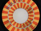 FUNK / SOUL 