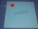 Led Zeppelin - BBC Broadcast -  TMQ or TMOQ