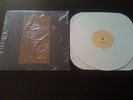 The Walkmen - White - 100 Copies Worldwide - White Viny