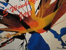 TAS Wilson Audiophile EDDIE GRAHAM S'Wonderful Jazz NM