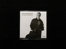 AUDIOPHILE DOUG MACLEOD You Can’t Take My Blues NM -
