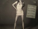 MARIAH CAREY #1’S  2LP ORIG 1st  SEALED