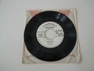 Elvis-NM RARE CANADIAN PREVUE LABEL-BLUE MOON