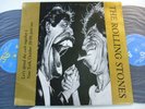 ROLLING STONES Let's Spend The Cash Together... (V.RARE