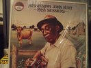 Yazoo L-1065, Mississippi John Hurt 1928 Sessions, NM/N