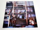 DOA-THROBBING GRISTLE-FINAL REPORT-LP/RECORD/VINYL