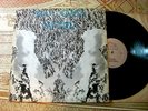 NOAH HOWARD-PATTERNS LP-73'-FREE JAZZ -AVANT GARDE -ORI