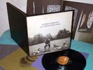 All Things Must Pass**GEORGE HARRISON**NMint APPLE w/PO